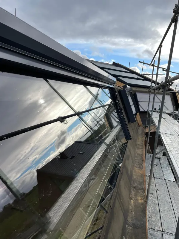 Nijswiller Simpelveld topblind L